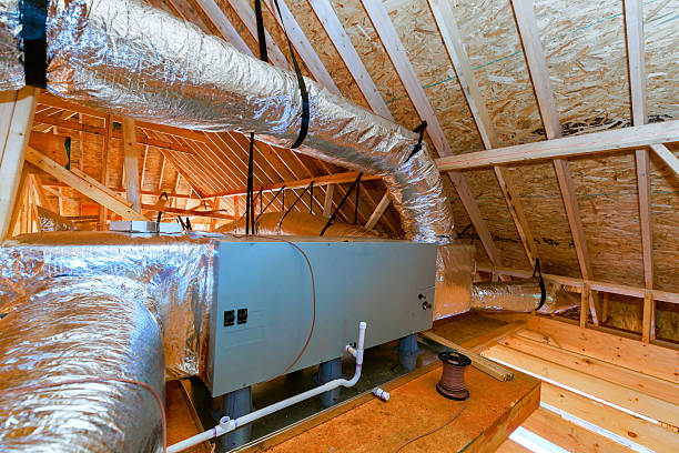 Top rated local Hvac specialists in Revere, MA